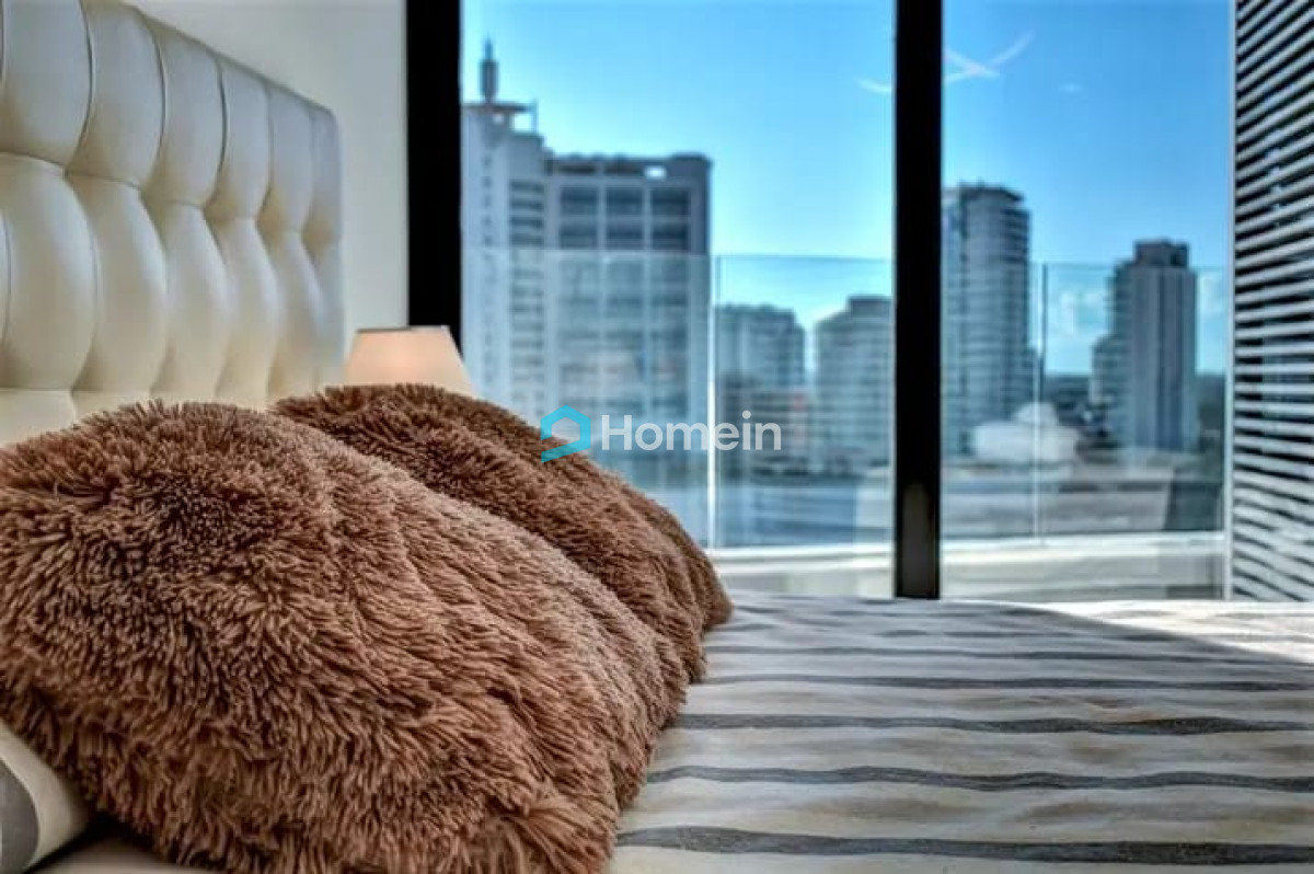 Apartamento ID.2244 - Venta Apartamento 2 dormitorios Torre con amenities