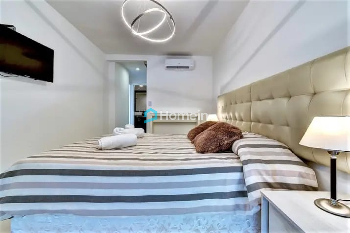 Apartamento ID.2244 - Venta Apartamento 2 dormitorios Torre con amenities