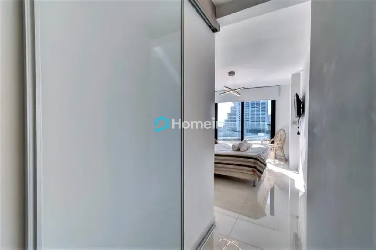 Apartamento ID.2244 - Venta Apartamento 2 dormitorios Torre con amenities