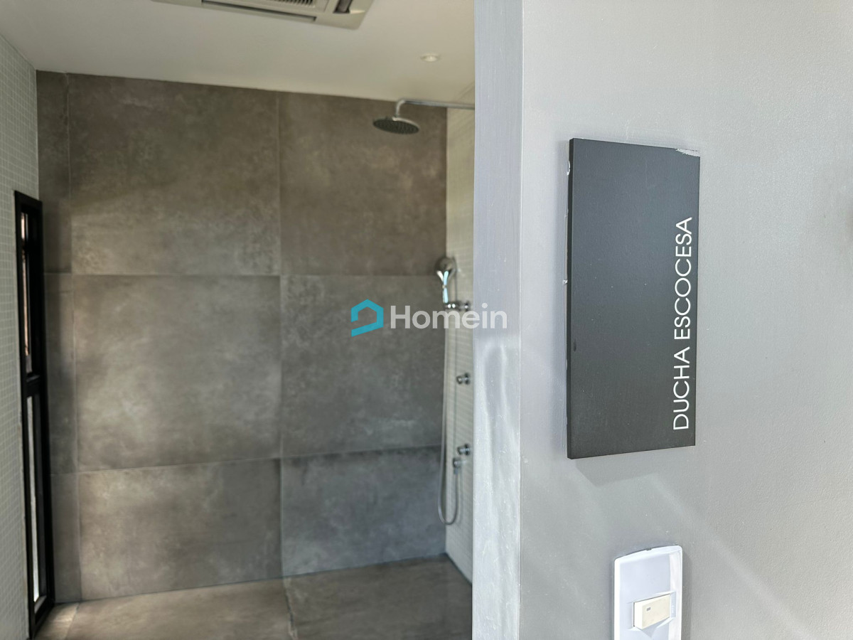 Apartamento ID.2244 - Venta Apartamento 2 dormitorios Torre con amenities