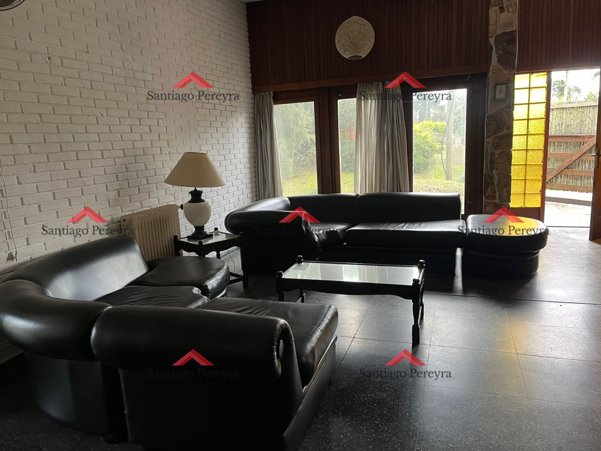 Cantegril - GoPunta - Portal Inmobiliario de Punta del Este - Maldonado