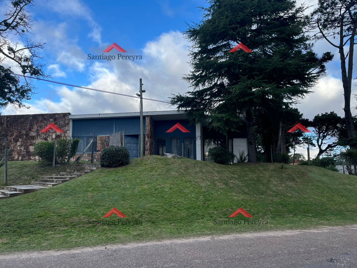 Cantegril - GoPunta - Portal Inmobiliario de Punta del Este - Maldonado