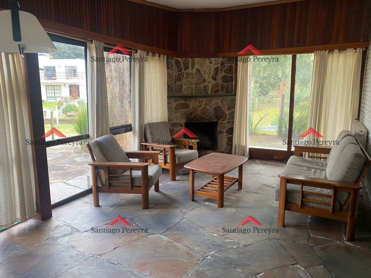 Cantegril - GoPunta - Portal Inmobiliario de Punta del Este - Maldonado