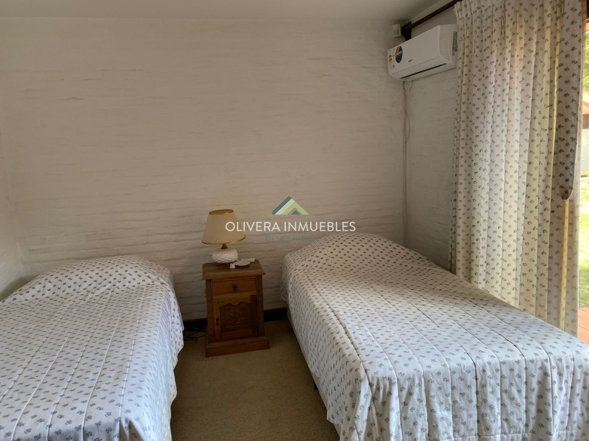 Casa ID.12346 - Casa en venta de 8 Dormitorios Barrio San Rafael