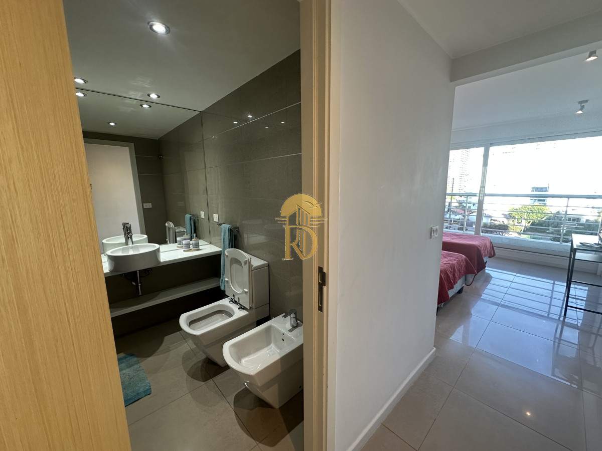 VENTA Y ALQUILER -id-435-20