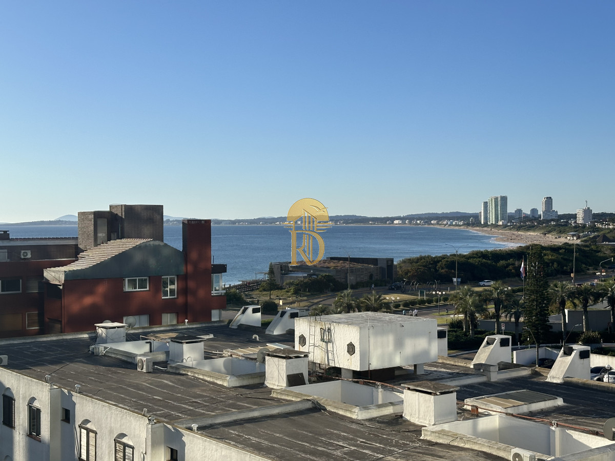 VENTA Y ALQUILER -id-435