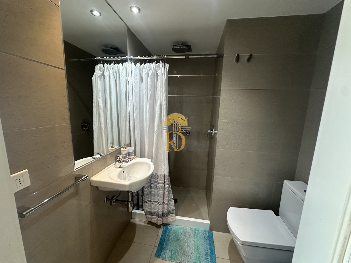 VENTA Y ALQUILER -id-435-16