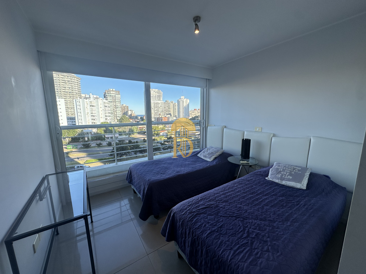 VENTA Y ALQUILER -id-435-15