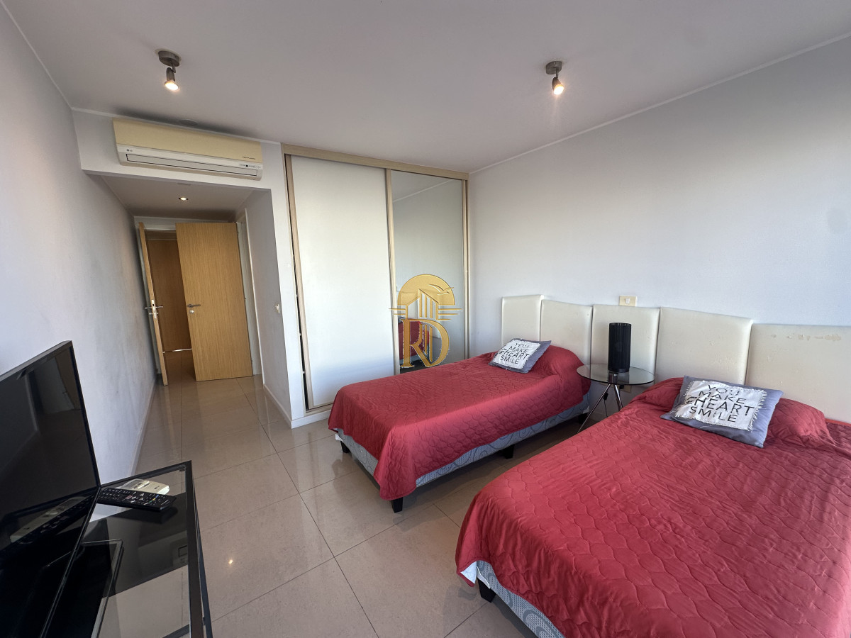 VENTA Y ALQUILER -id-435-19