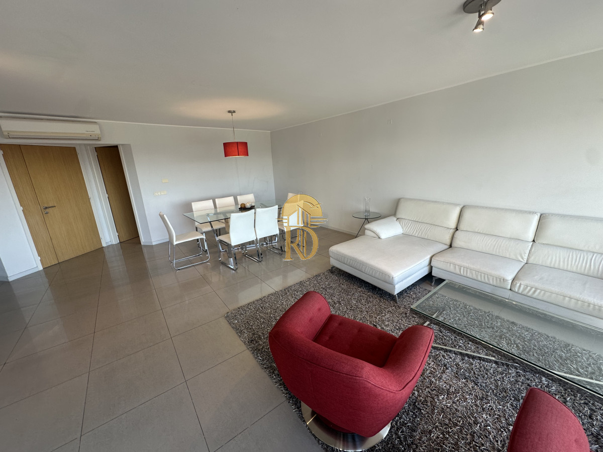 VENTA Y ALQUILER -id-435-24