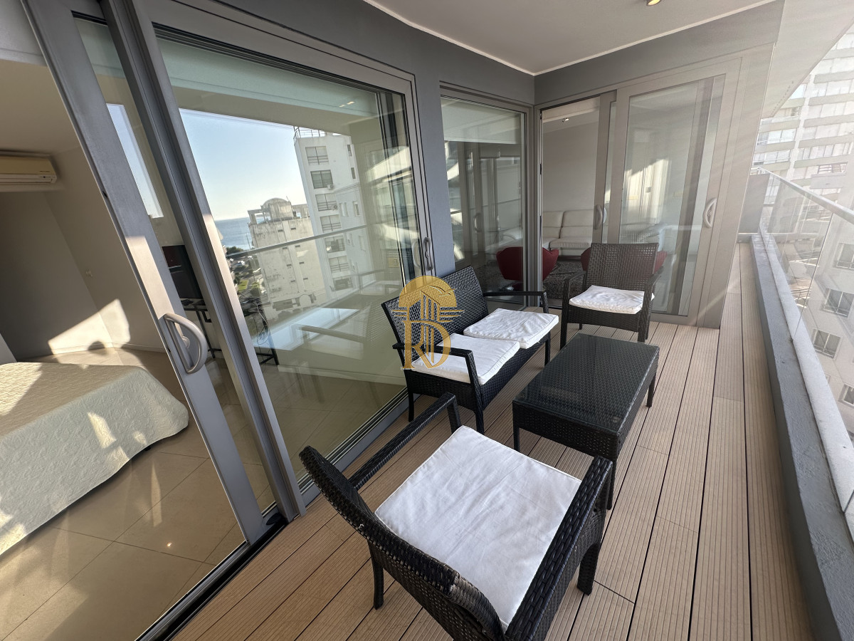 VENTA Y ALQUILER -id-435-6