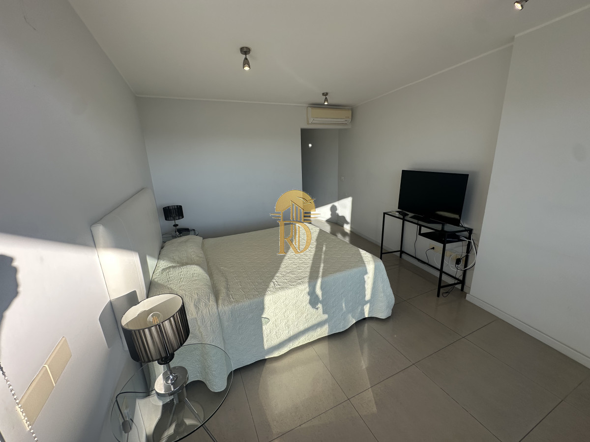 VENTA Y ALQUILER -id-435-27