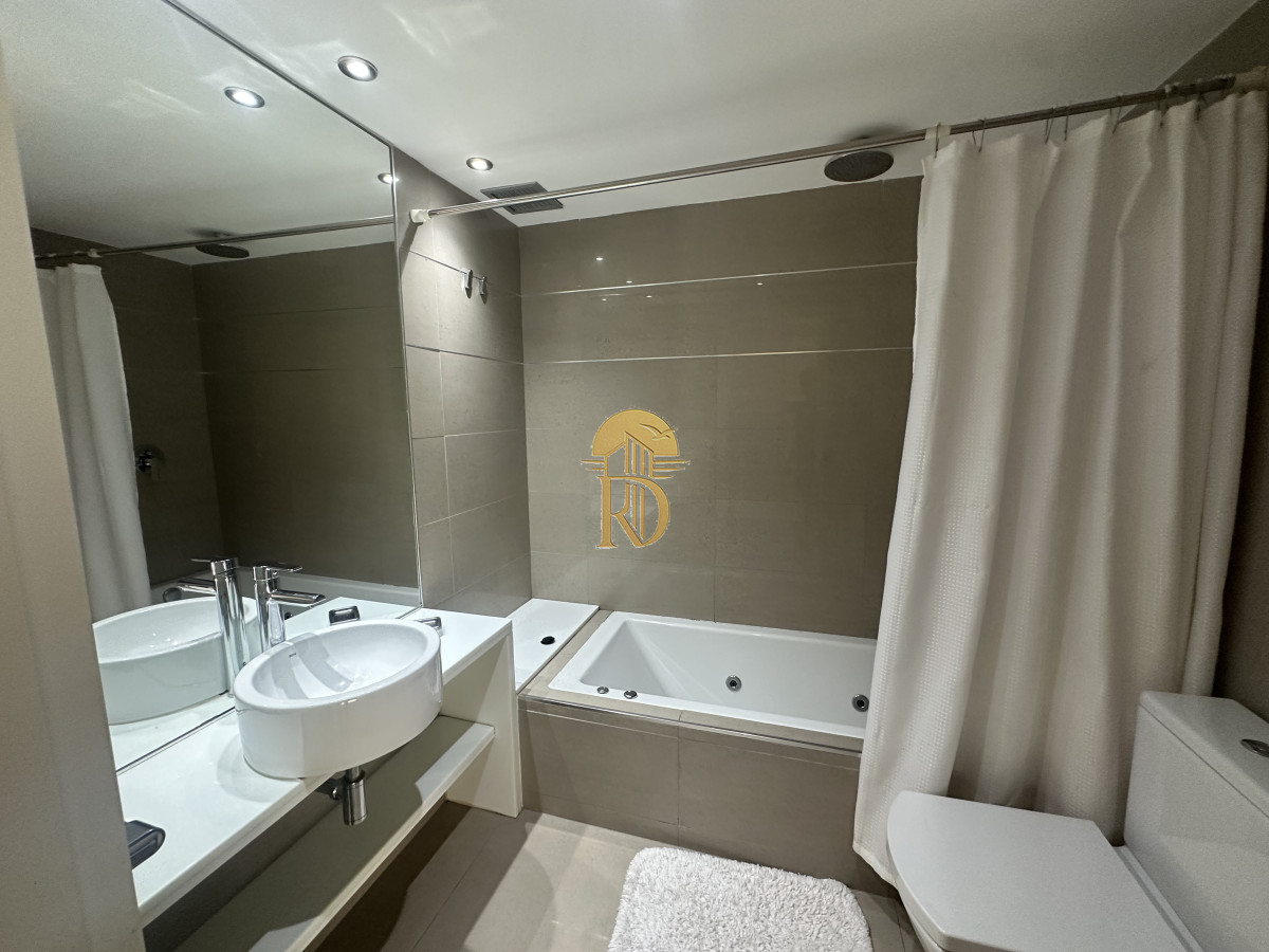 VENTA Y ALQUILER -id-435-10