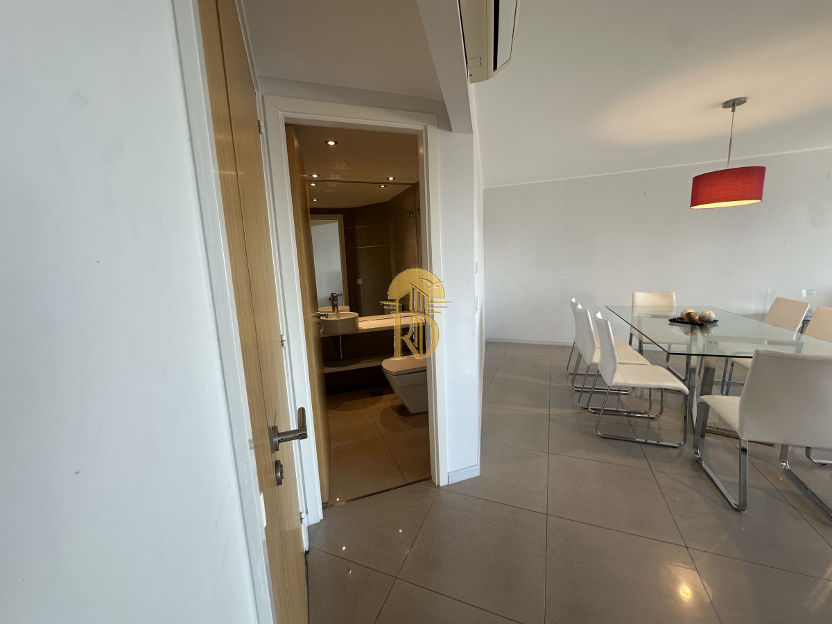 VENTA Y ALQUILER -id-435-5