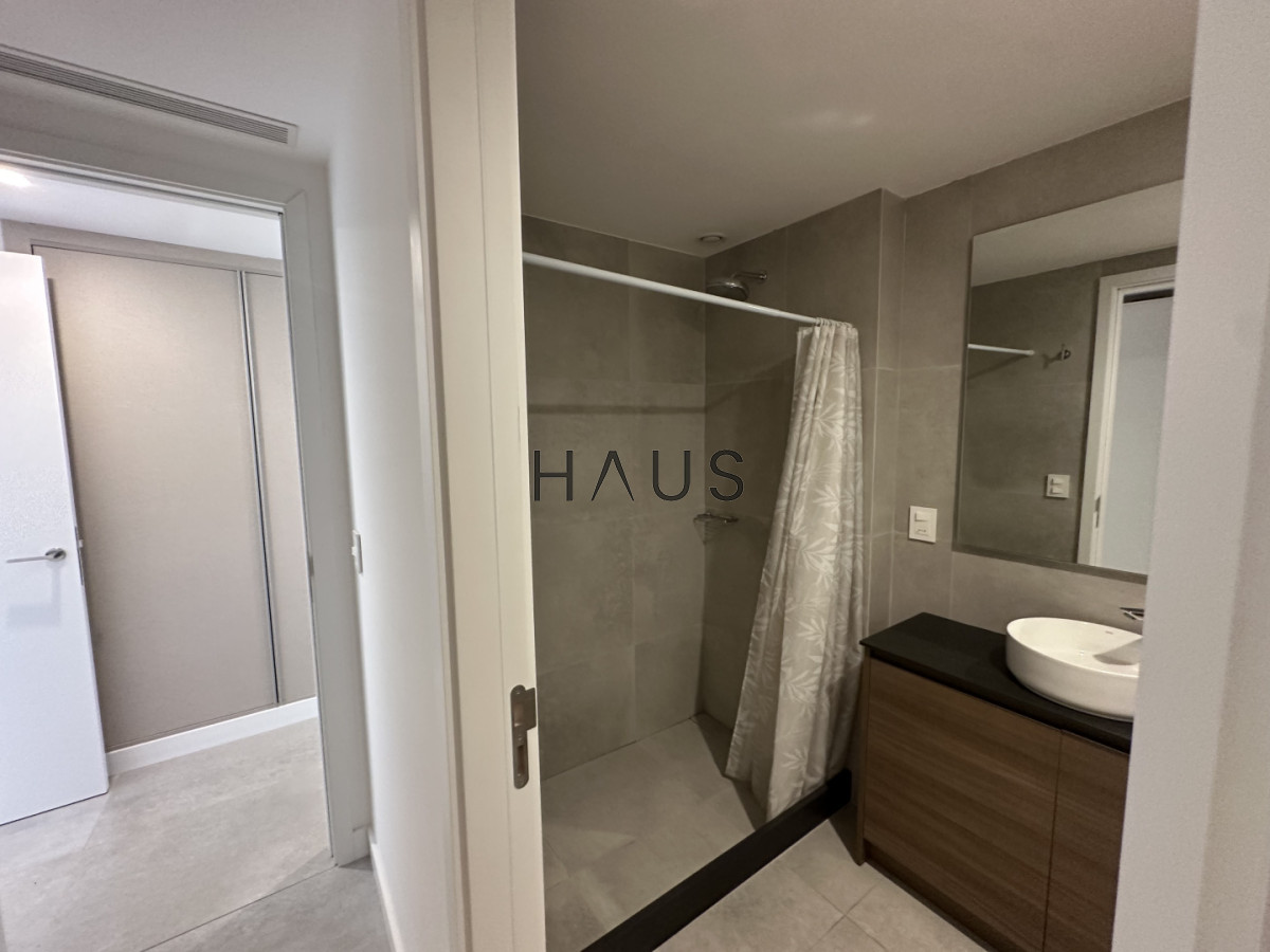 Apartamento ID.569 - Apartamento en venta en Venettian Punta del Este