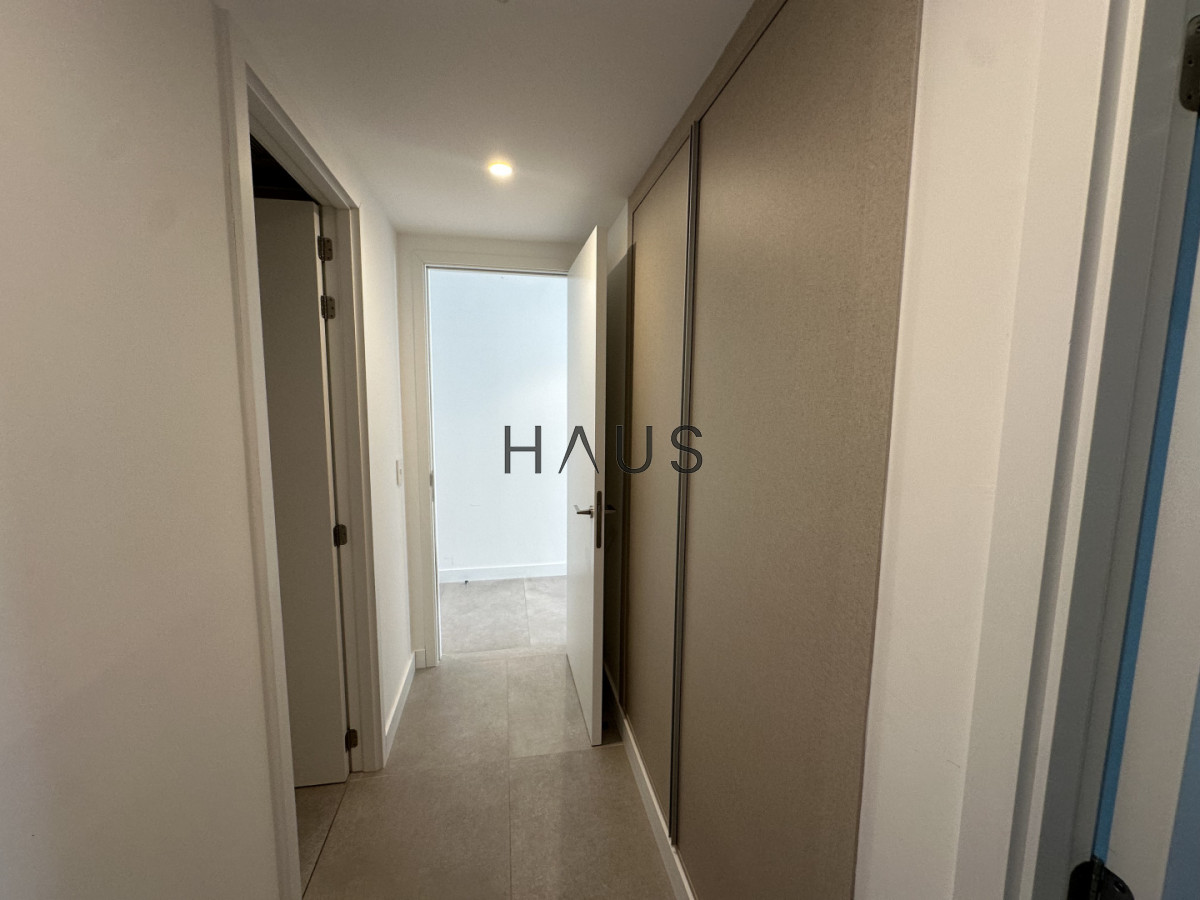 Apartamento ID.569 - Apartamento en venta en Venettian Punta del Este