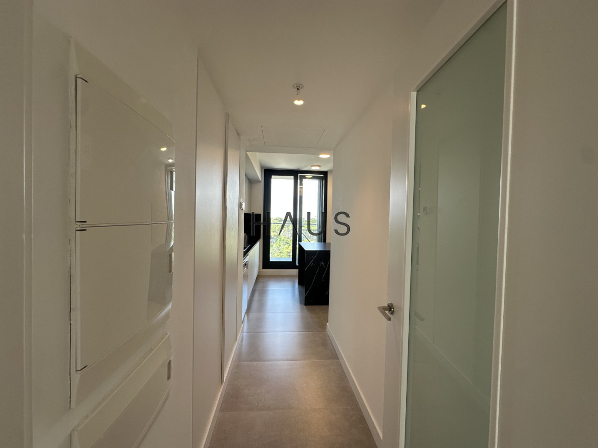 Apartamento ID.569 - Apartamento en venta en Venettian Punta del Este