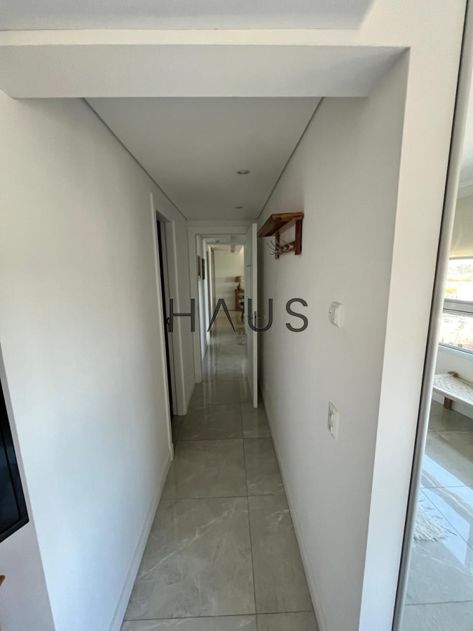 Apartamento ID.658 - Alquiler apartamento 2 dormitorios Torre con amenities