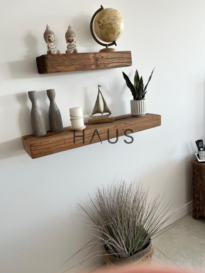 Apartamento ID.658 - Alquiler apartamento 2 dormitorios Torre con amenities