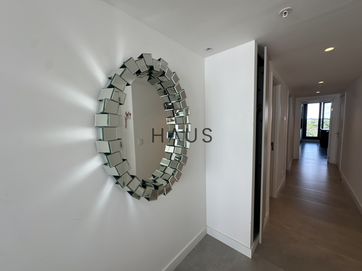 Apartamento ID.569 - Apartamento en venta en Venettian Punta del Este