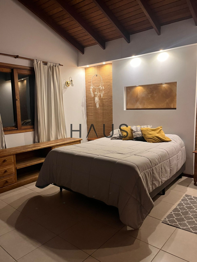 Casa ID.69 - Casa en Punta del Este, Marly