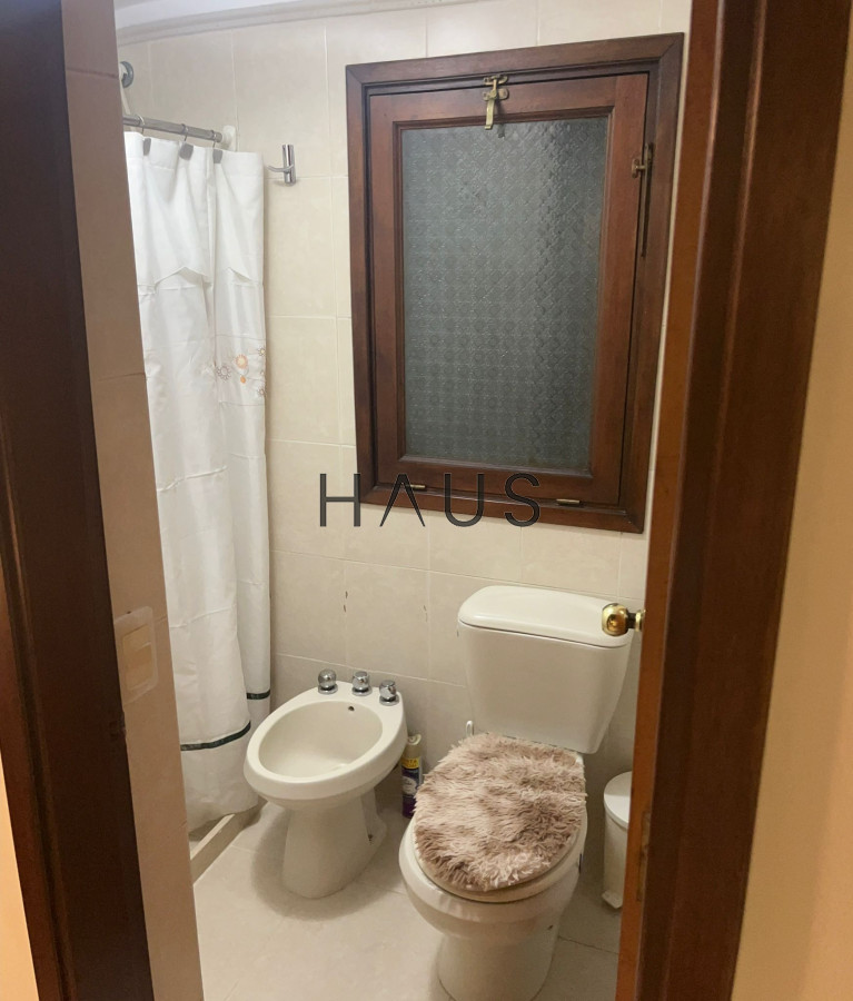 Casa ID.69 - Casa en Punta del Este, Marly