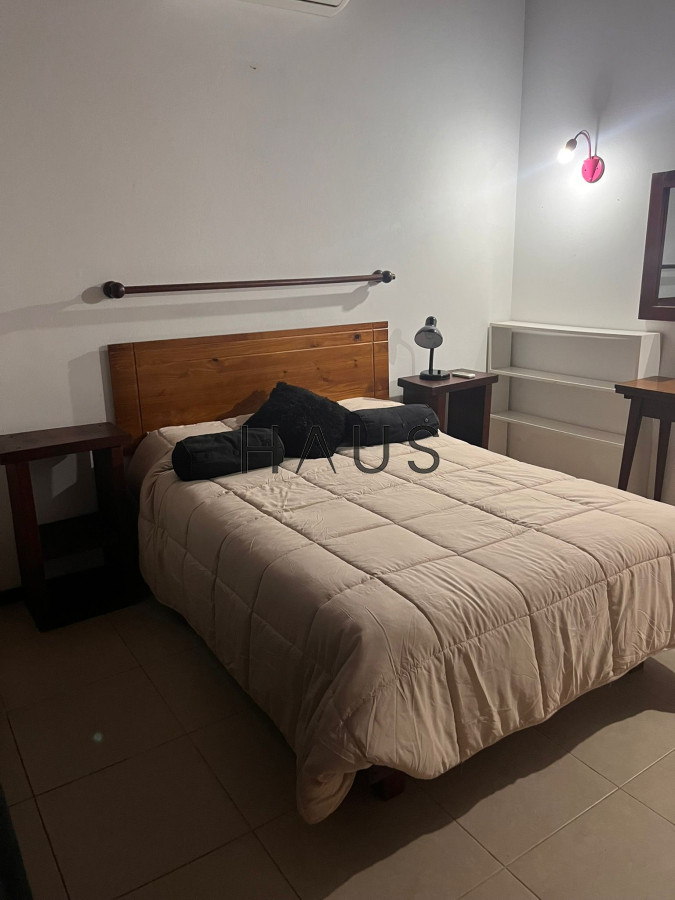 Casa ID.69 - Casa en Punta del Este, Marly