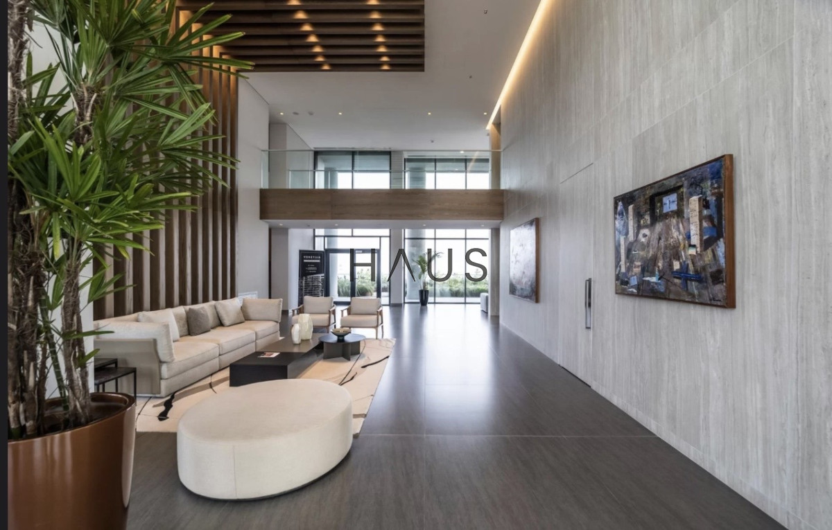 Apartamento ID.569 - Apartamento en venta en Venettian Punta del Este