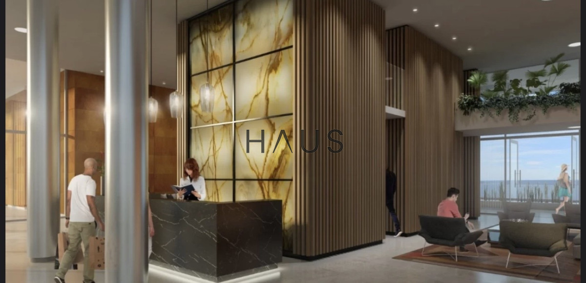 Apartamento ID.569 - Apartamento en venta en Venettian Punta del Este