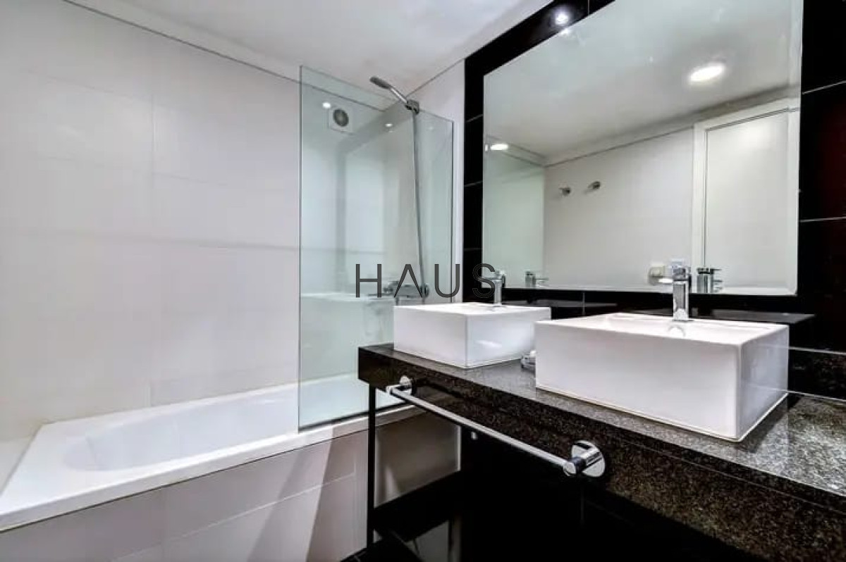 Apartamento ID.248 - Venta Apartamento 2 dormitorios Torre con amenities