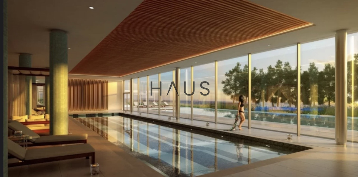 Apartamento ID.569 - Apartamento en venta en Venettian Punta del Este