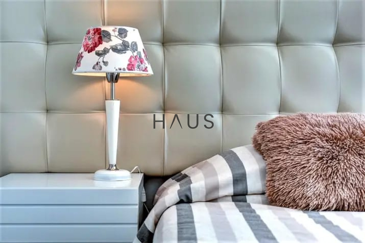 Apartamento ID.248 - Venta Apartamento 2 dormitorios Torre con amenities