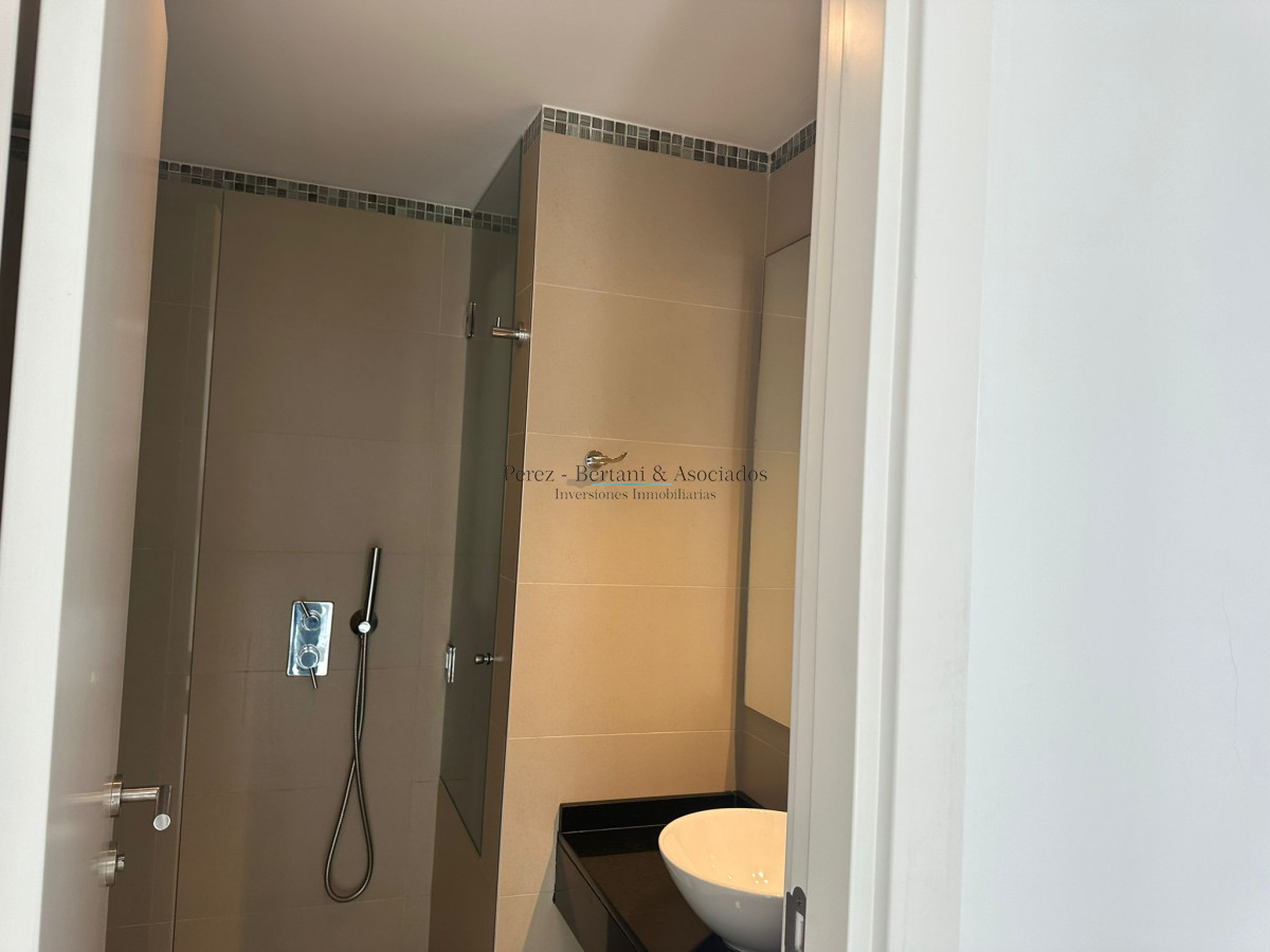 Apartamento ID.167 - Apartamento en Punta del Este, Aidy Grill
