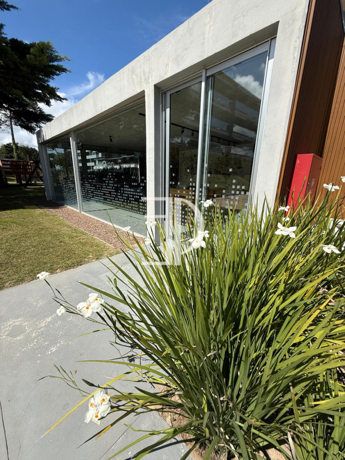 Apartamento ID.1343 - Alquiler de Apartamento 2 dm Playa Mansa