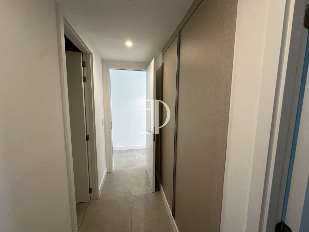 Apartamento ID.1429 - Apartamento en venta en Venettian Punta del Este