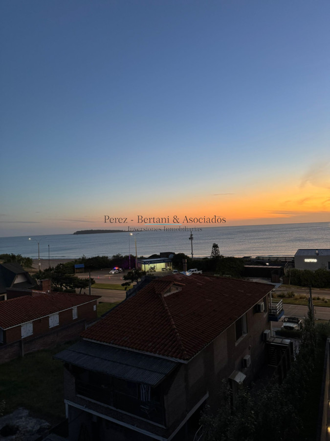 Apartamento ID.981 - Apartamento en Punta del Este, Mansa