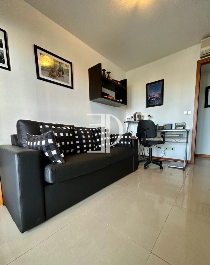 Apartamento ID.182 - Venta Apartamento 