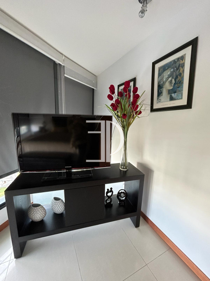 Apartamento ID.182 - Venta Apartamento 