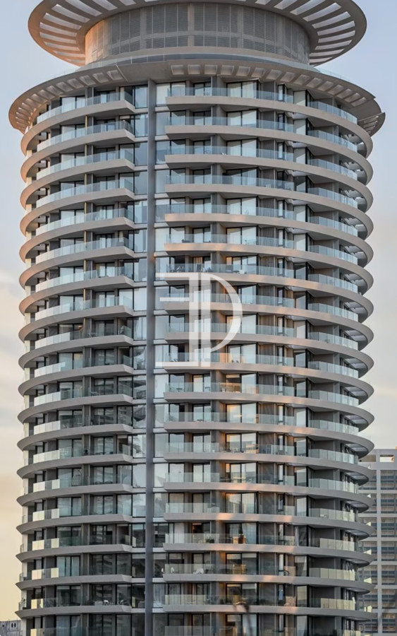 Apartamento ID.1366 - La mejor ubicación de Punta