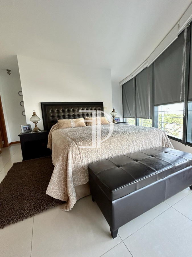 Apartamento ID.182 - Venta Apartamento 