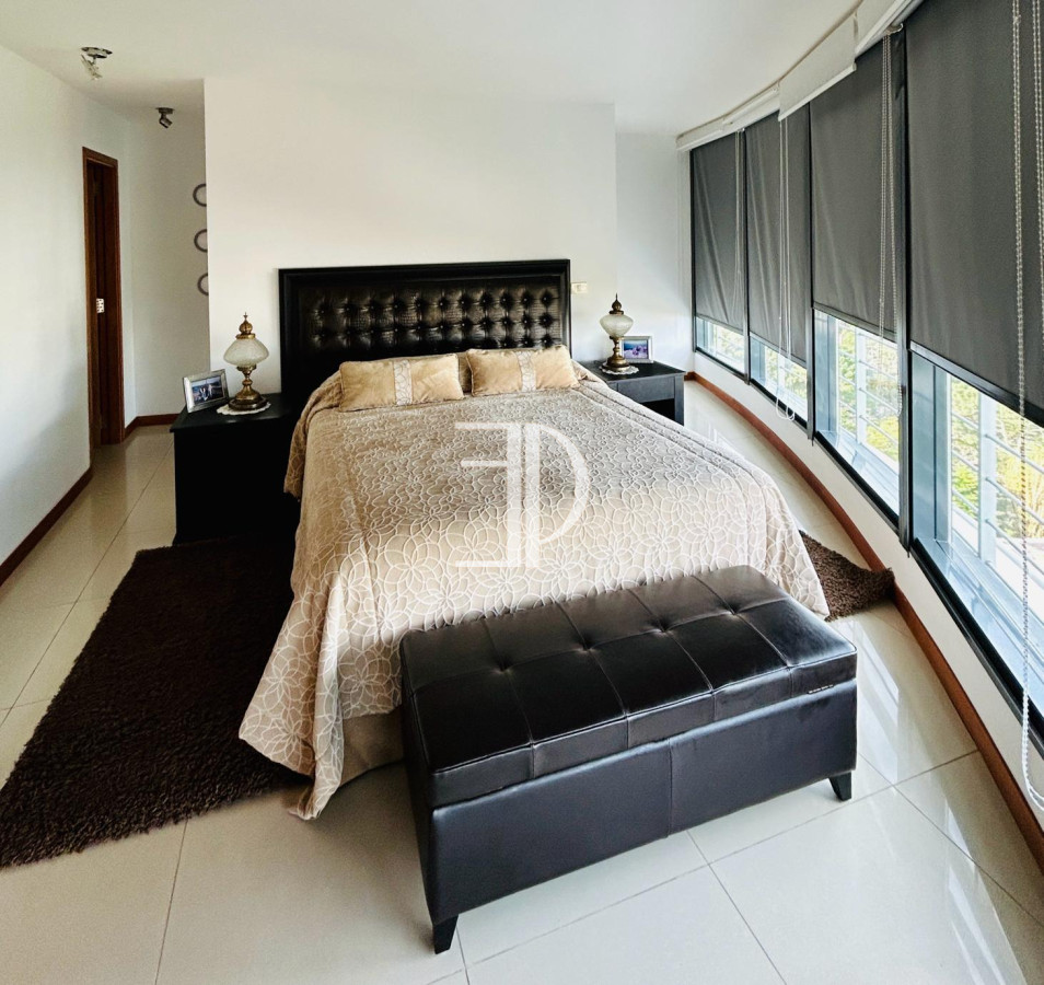 Apartamento ID.182 - Venta Apartamento 