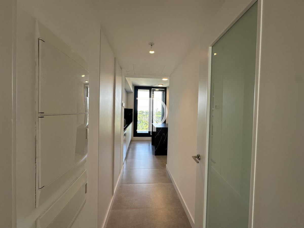 Apartamento ID.1429 - Apartamento en venta en Venettian Punta del Este