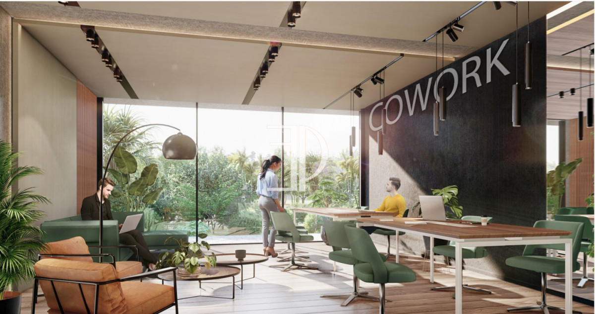 Apartamento ID.393 - Venta Apartamento En Pozo Playa Brava