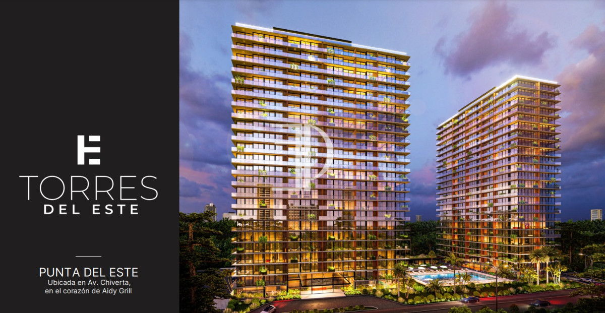 Apartamento ID.393 - Venta Apartamento En Pozo Playa Brava