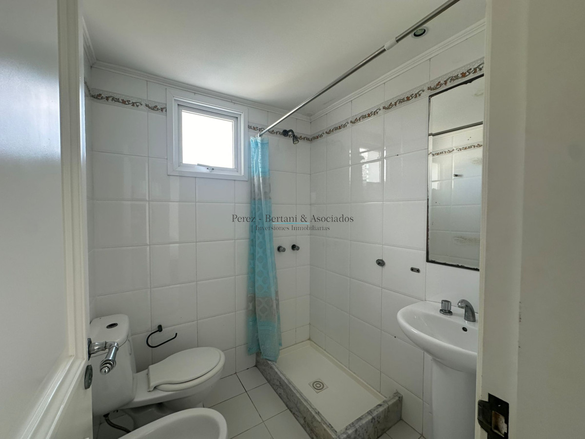 Apartamento ID.994 - Apartamento en Punta del Este, Mansa