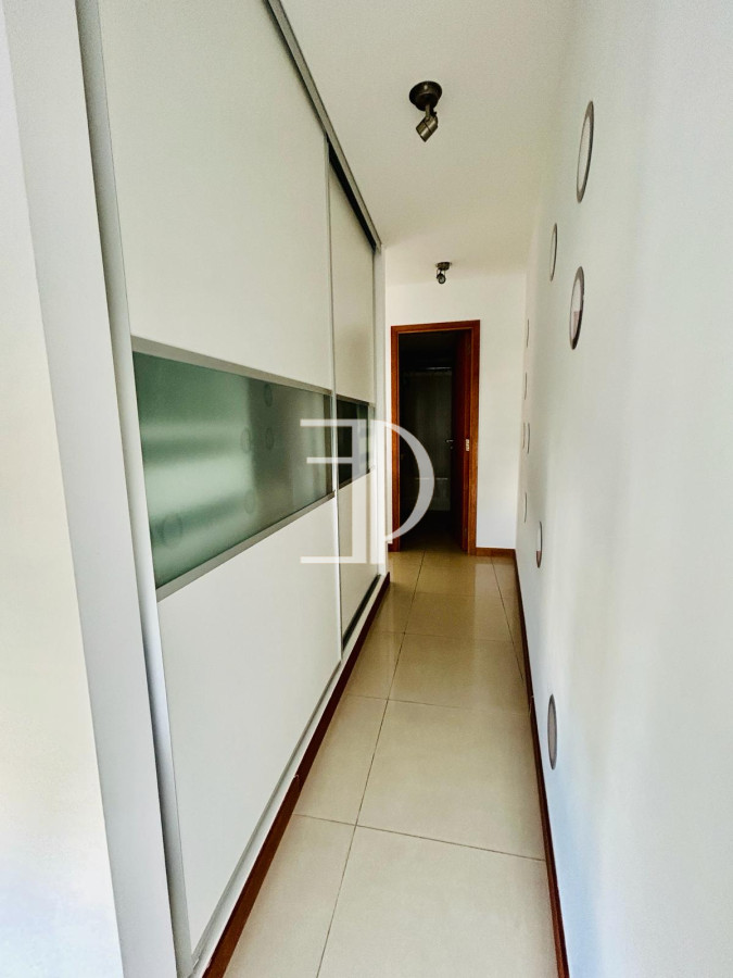 Apartamento ID.182 - Venta Apartamento 