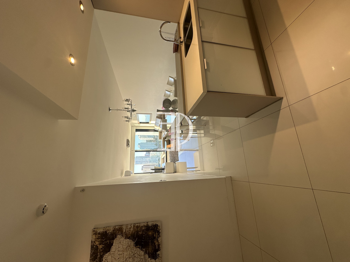 Apartamento ID.1366 - La mejor ubicación de Punta