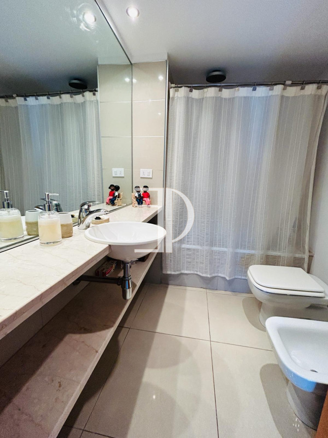 Apartamento ID.182 - Venta Apartamento 