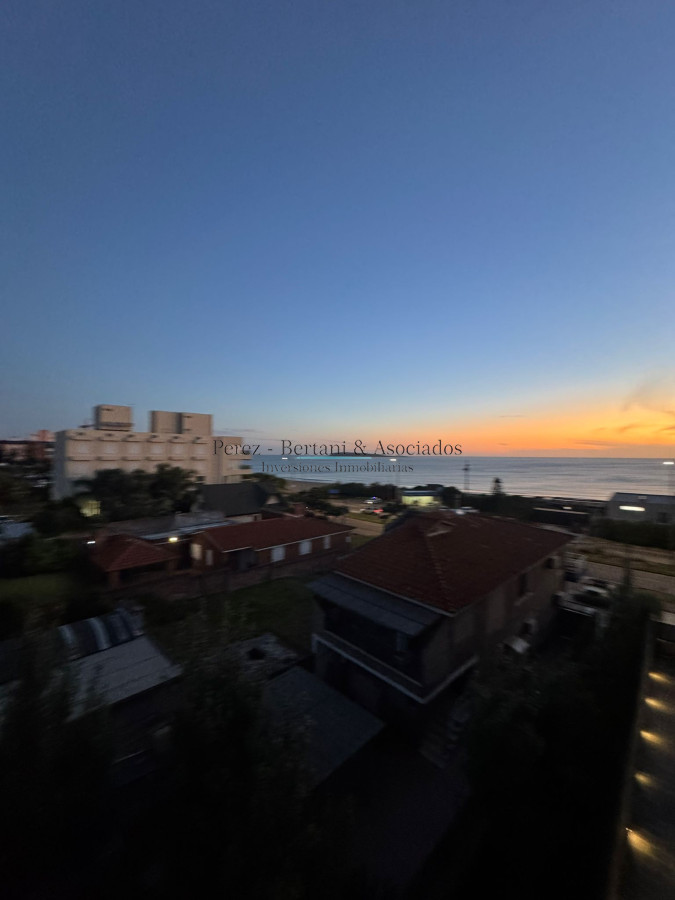 Apartamento ID.981 - Apartamento en Punta del Este, Mansa