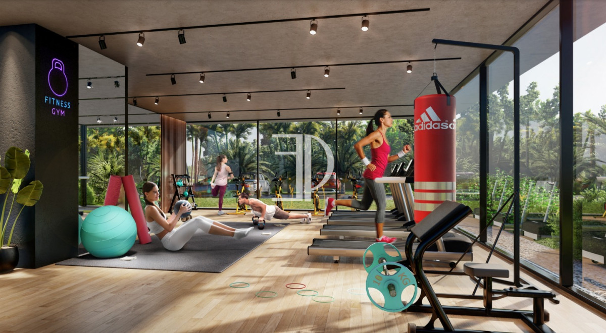 Apartamento ID.393 - Venta Apartamento En Pozo Playa Brava